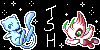 :iconteam-shiny-hunters: