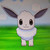 :iconteam-shiny-pokemon: