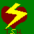 :iconteam-shockheart:
