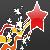 :iconteam-shootingstar: