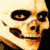 :iconteam-sid: