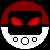 :iconteam-silhouette: