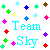 :iconteam-sky: