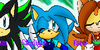 :iconteam-skylight-fans: