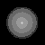 :iconteam-skylight:
