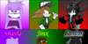 :iconteam-slasher: