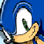 :iconteam-sonic-lovers: