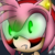 :iconteam-sonica: