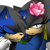 :iconteam-sonicandsonica: