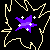 :iconteam-sparklingwish:
