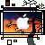 :iconteam-squiggly-bean: