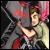 :iconteam-starplug: