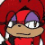 :iconteam-starz-fans:
