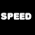 :iconteam-storm-fans: