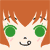 :iconteam-sushi: