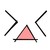 :iconteam-switzerland: