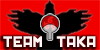 :iconteam-taka-shinobi-fc: