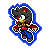 :iconteam-tamasii: