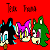 team-trauma-fans :iconteam-trauma-fans: