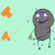 :iconteam-trilobite: