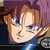 :iconteam-trunks: