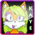 :iconteam-twilight-3: