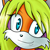:iconteam-twilight-3: