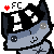 :iconteam-twizzlez: