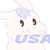 :iconteam-usagi: