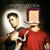 :iconteam-van-helsing: