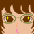:iconteam-van-helsing: