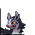 :iconteam-vestige: