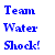 :iconteam-watershock: