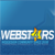:iconteam-webst4rs: