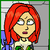 :iconteam-welsh-spanish: