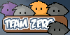:iconteam-zero-kitties: