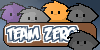 group avatar