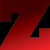 :iconteam-zero-production: