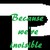 :iconteam04phantom: