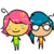 :iconteam1sockon: