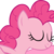 :iconteam432r5: