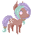 :iconteam432r6: