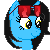 :iconteam432r6: