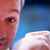 :iconteam59: