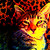 :iconteam7forever: