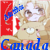 :iconteam8kibalover: