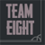 :iconteam8press: