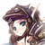 :iconteam9dark: