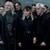:iconteamalfoy: