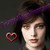 :iconteamaliceforever:
